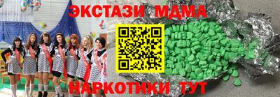 марки nbome Обь