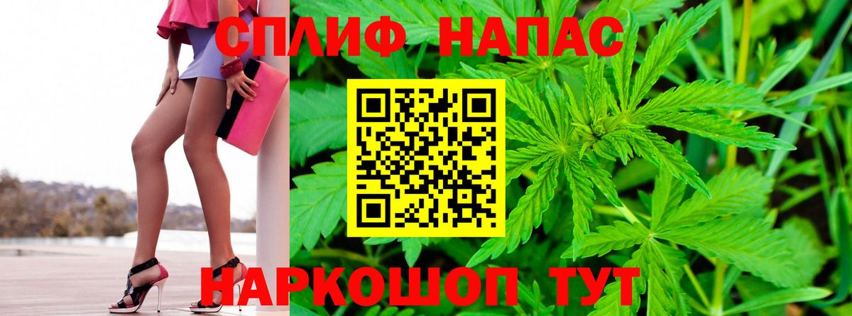 Конопля сатива  Вход с VPN  Конопля план  Бошки Шишки THC 21%  Ревда 